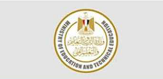 رابط نتيجة الدبلومات الفنية 2022